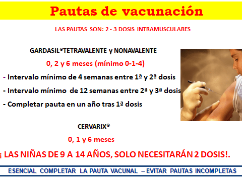 PREVENCION DEL CANCER DE CERVIX16jpg