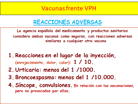 PREVENCION DEL CANCER DE CERVIX18pg