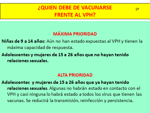 PREVENCION DEL CANCER DE CERVIX20pg