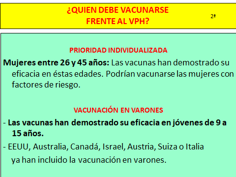 PREVENCION DEL CANCER DE CERVIX21pg