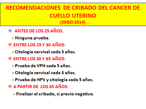 PREVENCION DEL CANCER DE CERVIX22pg