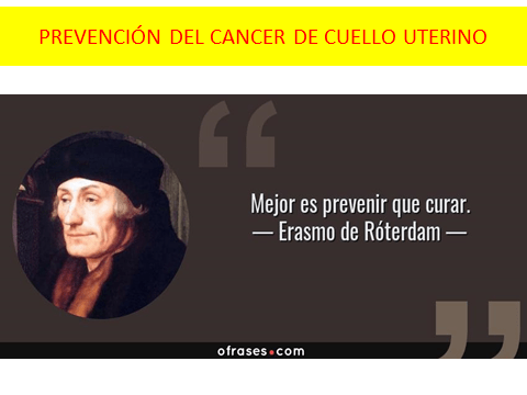 PREVENCION DEL CANCER DE CERVIX23pg