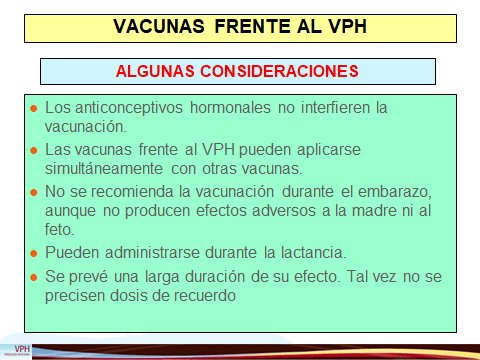 VACUNACION-10