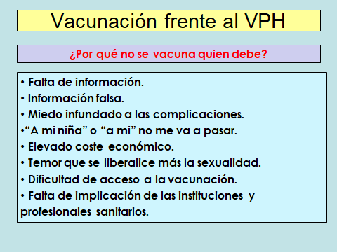 VACUNACION-11png