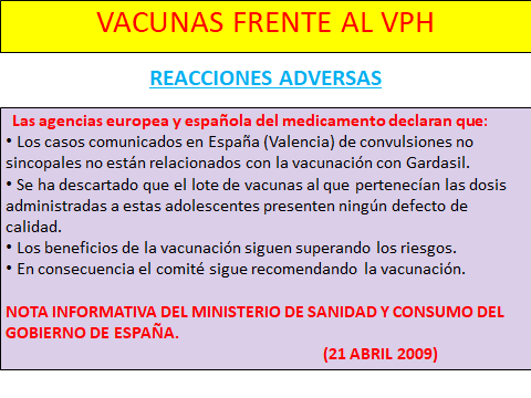 VACUNACION-6