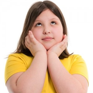 0BESIDAD Y PUBERTAD-2