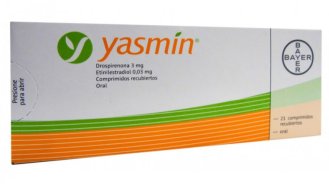 yasmin