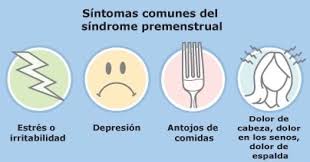 Sindrome premenstrual-1.