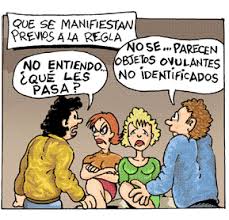 sindrome-premenstrual-10blog-718x400