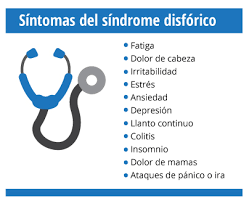sindrome-premenstrual-11blog-718x400