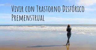 sindrome-premenstrual-14-728