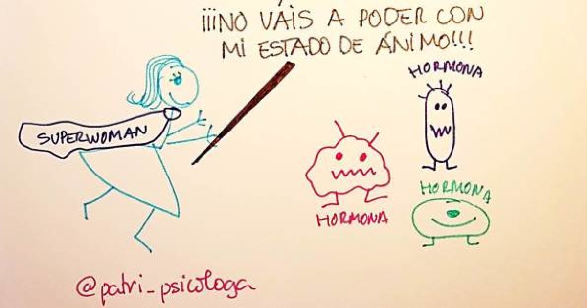 sindrome-premenstrual-15-728