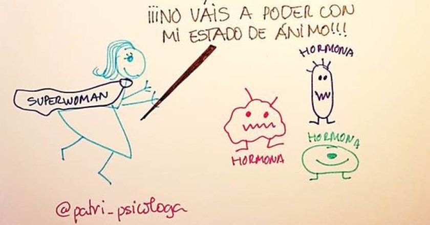 sindrome-premenstrual-15-728