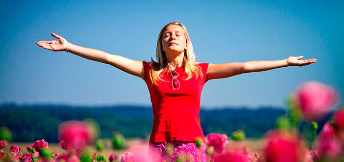 sintomas-positivo-premenstruales.2