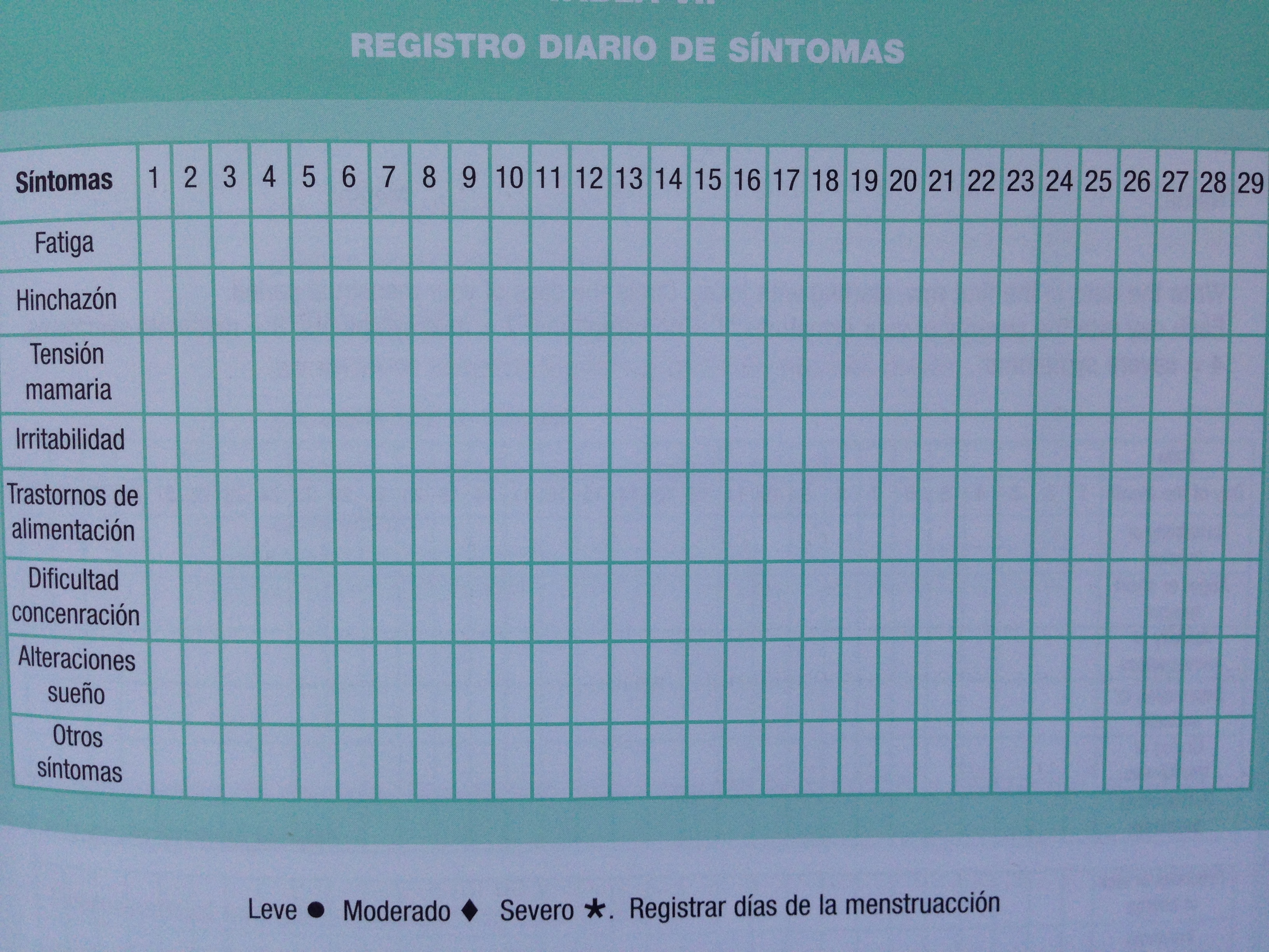 CUESTIONARIO SPM.JPG