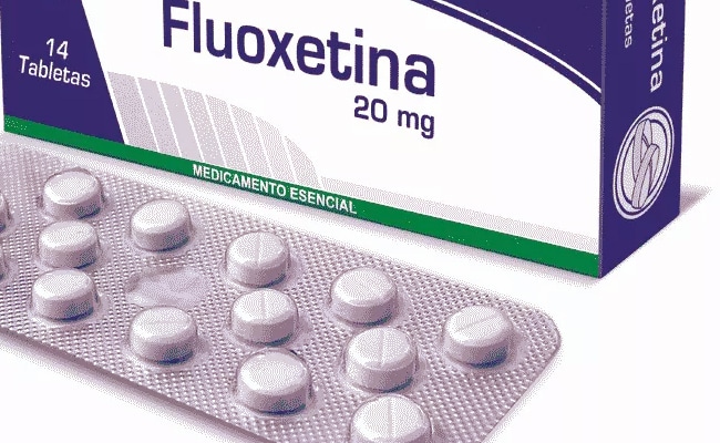 FLUOXETINA3.jpg