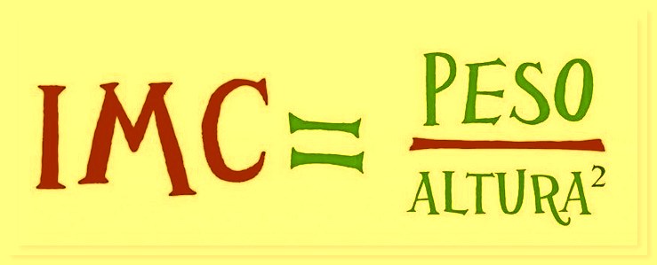 imc-calcular