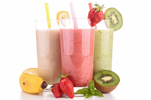 REFRIGERIOS-TENTEMPIES