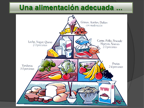 FOLATOS Y EMBARAZO.3