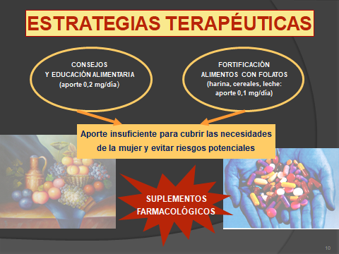 FOLATOS Y EMBARAZO.5
