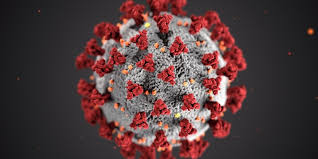 CORONAVIRUS-1