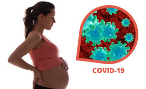 CORONAVIRUS-4