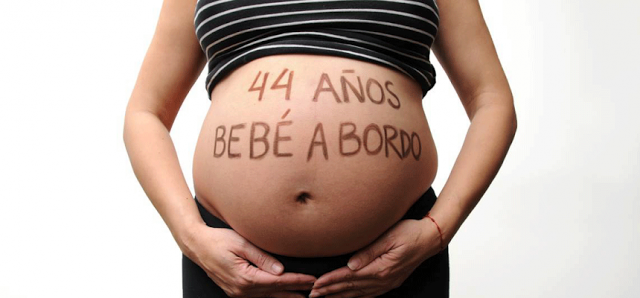 La imagen tiene un atributo ALT vacío; su nombre de archivo es maternidad-tardia-1.png